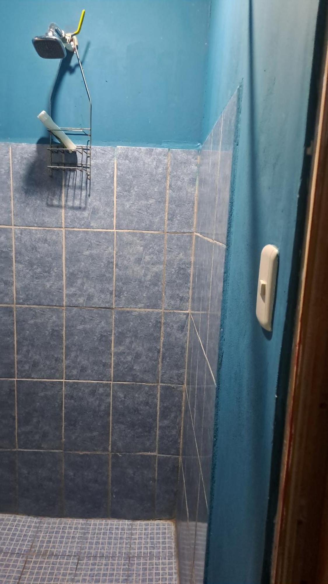 Hostal Nina Oly Tamanique Phòng bức ảnh